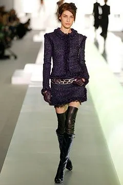 Look 27